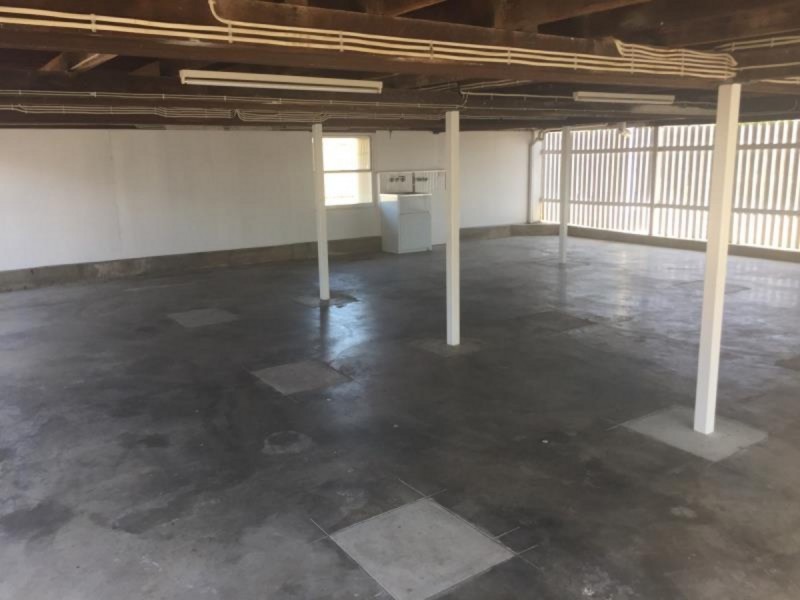 360 Salamanca Street, Frenchville QLD 4701